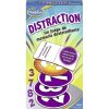 Ravensburger Distraction