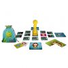 Asmodée Jungle Speed Kids