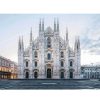 Ravensburger Puzzle Ravensburger El Duomo De Mil N 1000 Piezas