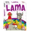 Mercurio Lama