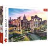 Puzzles Trefl Puzzle Trefl El Foro Romano De 1000 Piezas