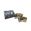 Devir Hero Realms, Juego De Cartas - Devir