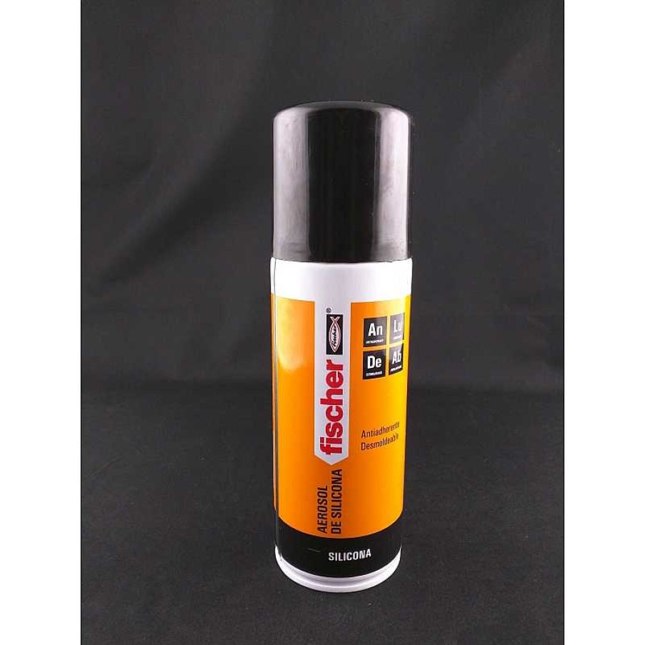 Kubekings Lubricante Cubo M Gico