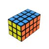 WitEden Witeden Super 3X3X5 I