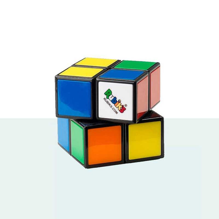 Rubik's Rubik'S Cube 2X2