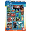 Puzzles Educa Puzzle Educa Disney Pixar Family 1000 Piezas