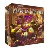 Ludonova Monster Mansion