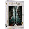 SD Games Puzzle Sdgames Harry Potter Vs Voldemort De 1000 Piezas