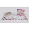 Eurographics Puzzle Eurographics Cupcakes De 2000 Piezas