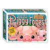 Tranjis Games Piggy Forest