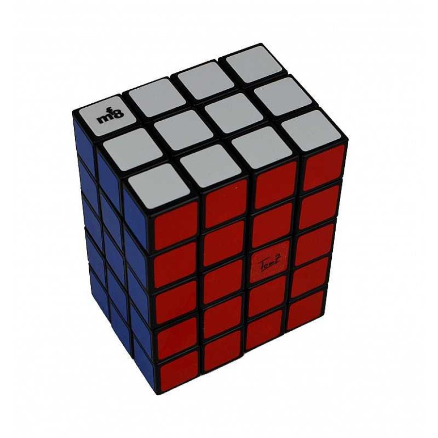 MF8 Cube Mf8 3X4X5