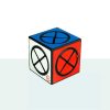 Fangshi Cube Fangshi Limcube Xo Cube