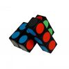 LanLan Cube Lanlan Floppy 3X3X1