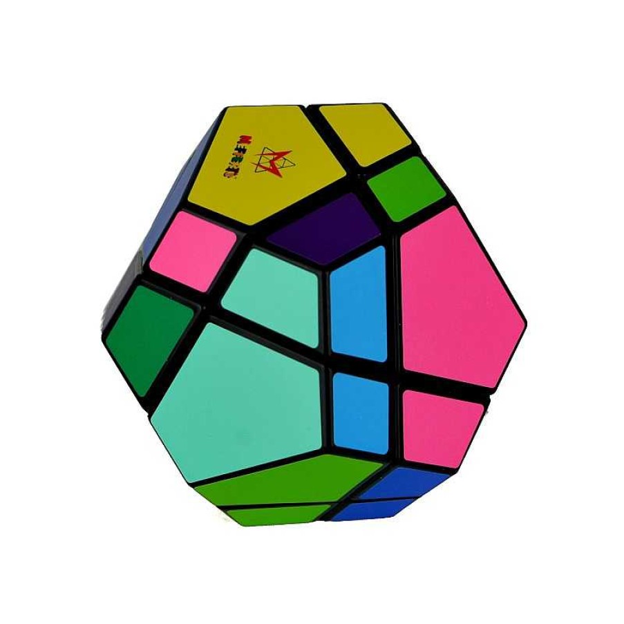 Meffert's Puzzles Mefferts Skewb Ultimate