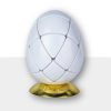 Meffert's Puzzles Mefferts Morphs Egg