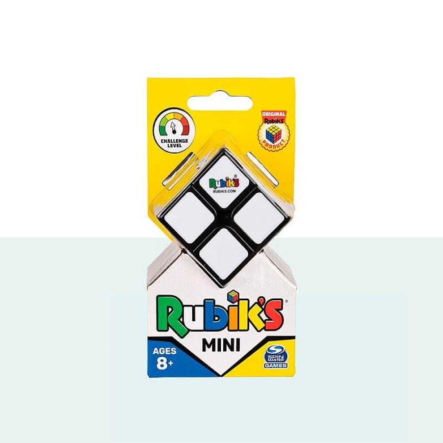 Rubik's Rubik'S Cube 2X2