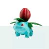 kubekings.com Ivysaur 2X2