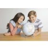 Ravensburger Puzzle 3D Ravensburger Globo Terr Queo 540 Piezas