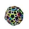 Z-Cube Z-Cube Megaminx Fibra De Carbono