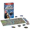 Ravensburger Scotland Yard Travel