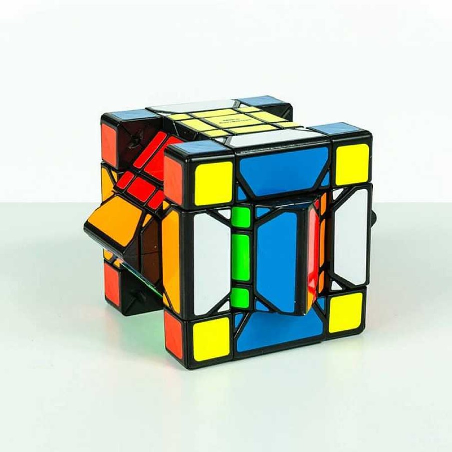 MF8 Cube Mf8 Son-Mun Cube V2