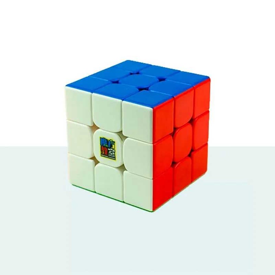 Moyu cube Moyu Rs3 M 2020