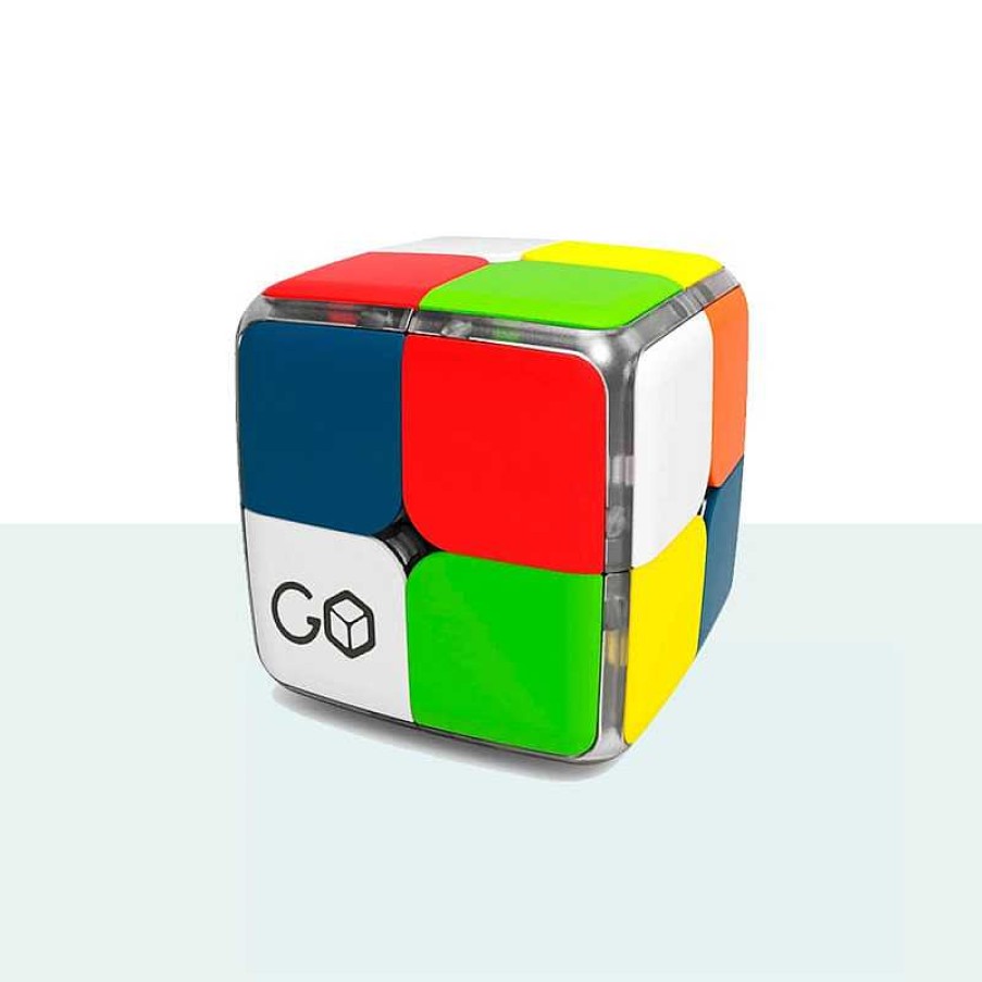 kubekings.com Gocube 2X2