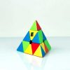 Meilong Meilong Pyraminx