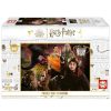 Puzzles Educa Puzzle Educa Harry Potter Caliz De Fuego (P Miniatura) De 1000 Piezas