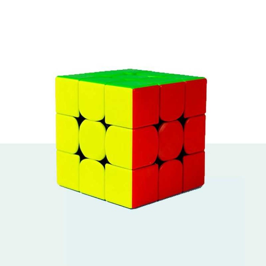 Gan Cube Gan 356 Rs