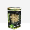 3D Bamboo Puzzles Puzzle Bamb Slide 3D