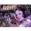 Ravensburger Puzzle Ravensburger Princesas, Blancanieves 1000 Piezas