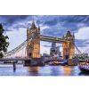 Ravensburger Puzzle Ravensburger Luciendo Bien, Londres De 3000 Piezas