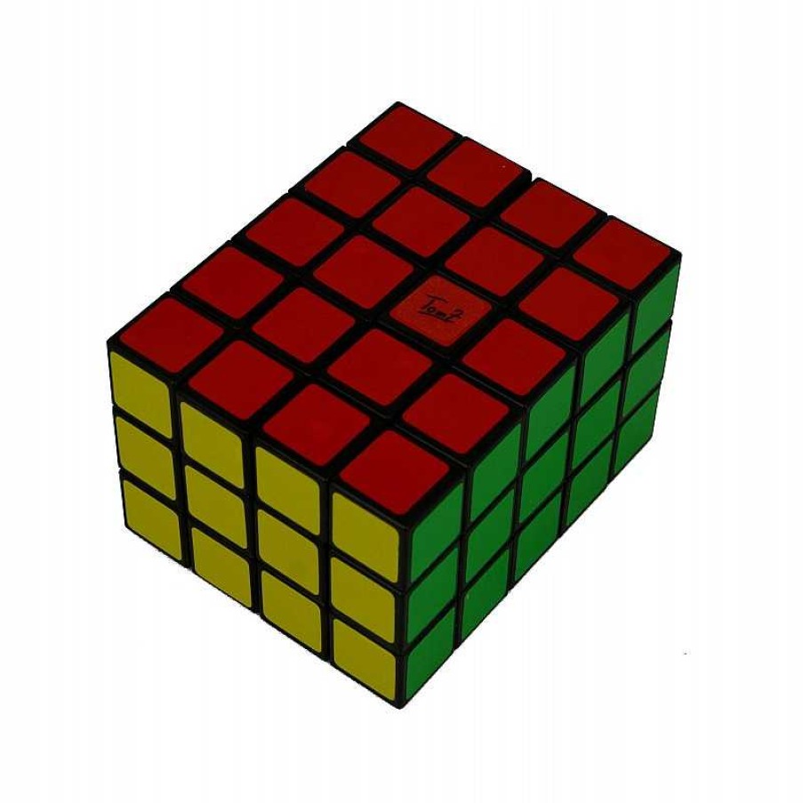 MF8 Cube Mf8 3X4X5