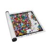 Heye Heye Puzzle Pad