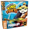 Devir King Of Tokyo - Power Up!