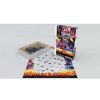 Eurographics Puzzle Eurographics Kiss El Espect Culo M S Popular De La Tierra De 1000 Piezas