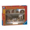 Ravensburger Puzzle Ravensburger La Ltima Cena De 1000 Piezas