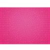 Ravensburger Puzzle Ravensburger Krypt Pink De 654 Piezas