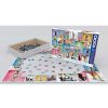 Eurographics Puzzle Eurographics Yoga Dogs De 1000 Piezas