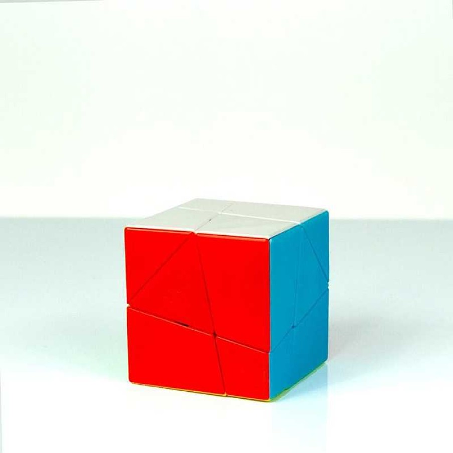 MF8 Cube Mf8 Skewb Skewb