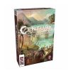 Devir Century: Maravillas De Oriente