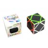 Z-Cube Z-Cube Skewb Fibra De Carbono