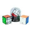 Qiyi Qiyi Coin Cube