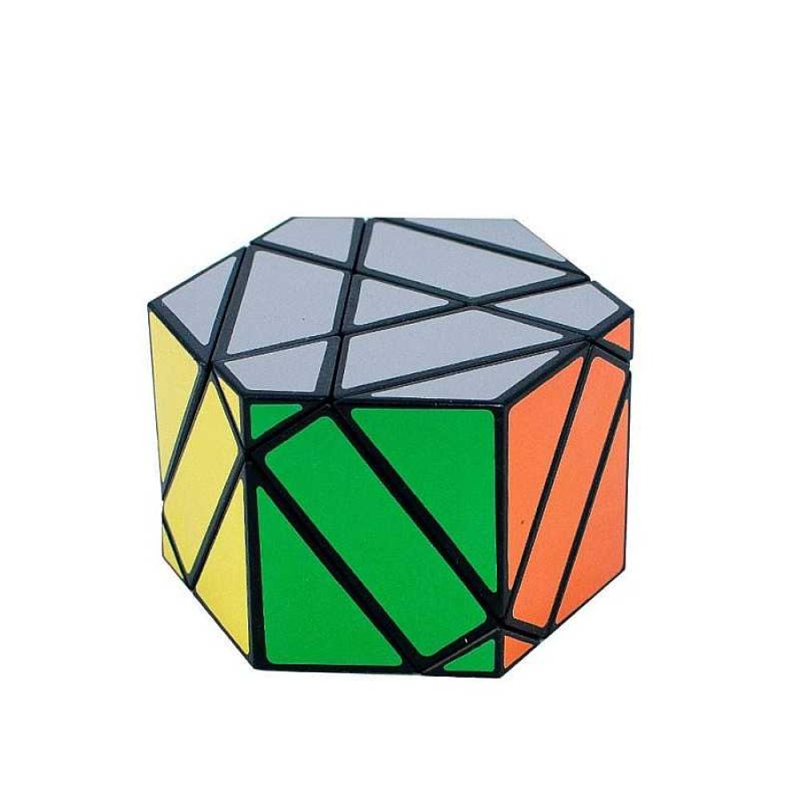 Diansheng Diansheng Shield Cube