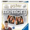 Ravensburger Memory - Harry Potter