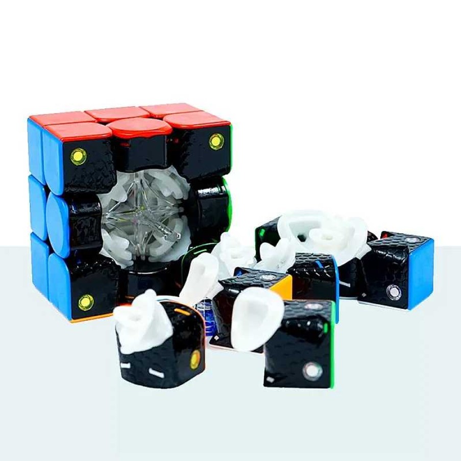 Gan Cube Gan 356 M