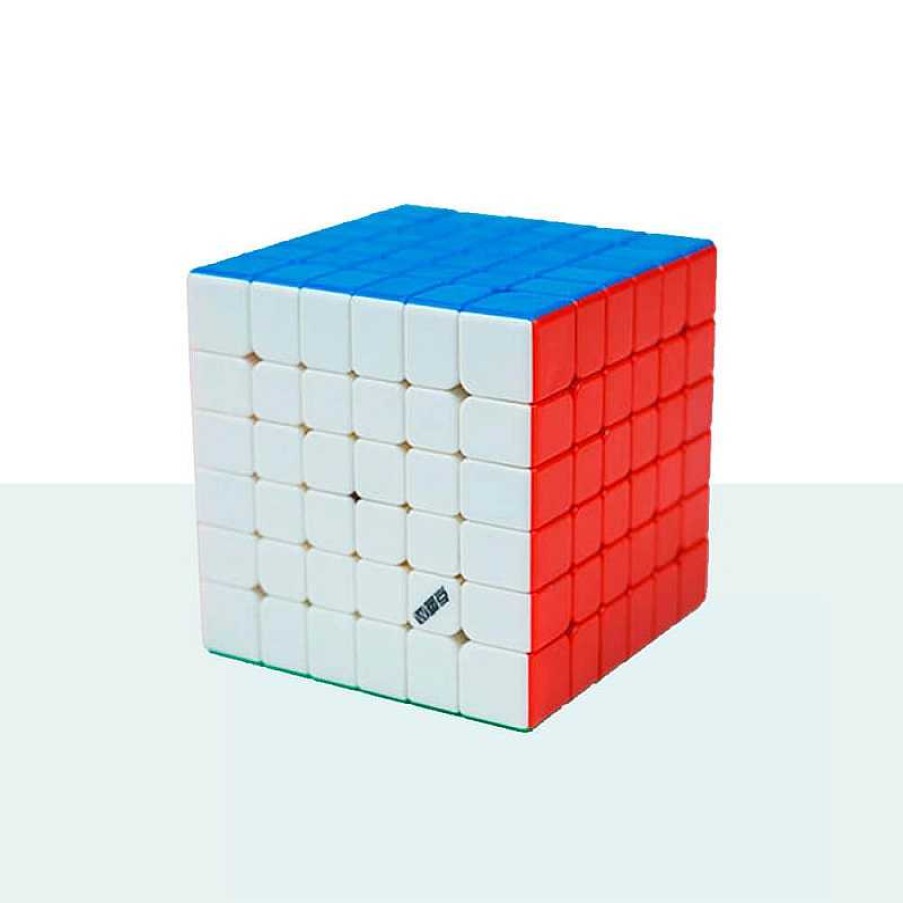 Diansheng Diansheng 6X6 M