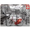 Puzzles Educa Puzzle Educa Amsterdam 3000 Piezas