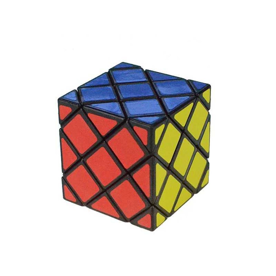 Dayan Dayan Master Skewb